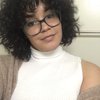 Rashidah J.